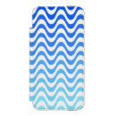 Search for blue iphone 5 cases Ocean