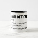 Search for funny office mugs Unique