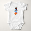 Search for krishna baby clothes For kids