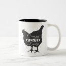 Search for farm fresh eggs mugs Hen
