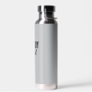 Search for best dad drinkware Father