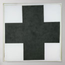 Search for malevich posters Bridgeman