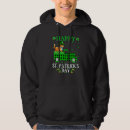 Search for bobcat hoodies Funny