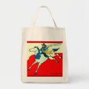 Search for pop star bags Vintage