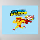 Search for marathon posters Athlete
