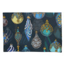 Search for new home pillowcases Seamless