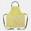 Search for art teachers aprons Crayons