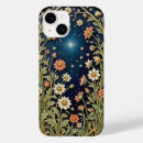 Search for make a wish iphone cases Blue