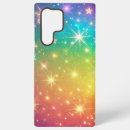 Search for space samsung cases Universe