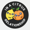 Search for funny relationship stickers Love pun