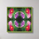 Search for cosmos canvas prints Floral