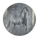 Search for horse kitchen dining Riding