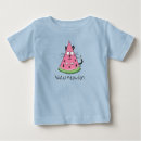 Search for cat baby shirts Kitty