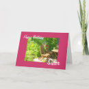 Search for patio cards Flowers