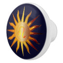 Search for birth month signs Birthday