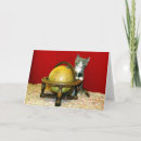 Search for vintage world globe cards Antique