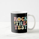 Search for retro teacher mugs Student
