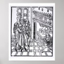 Search for pub art Fine