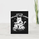 Search for cat anniversary cards Hug