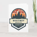 Search for mountain climbing cards Hiking