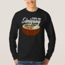 Search for sinigang tshirts Feed
