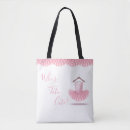 Search for ballerina bags Pink