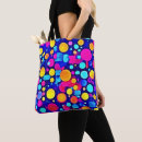 Search for spectrum bags Vibrant