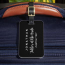 Search for bucks party supplies Groomsman