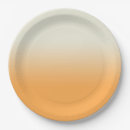 Search for modern orange Colorful
