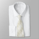 Search for wavy ties Stylish