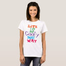 Search for goofy womens clothing Silly