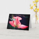 Search for delight cards Photography