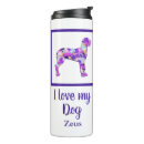 Search for dane mugs Puppy
