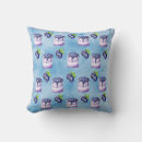 Search for blueberry cushions Cake