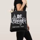 Search for washington dc bags Usa