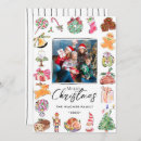 Search for hand drawn cards Elegant