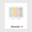 Search for elegant mothers day stickers Floral