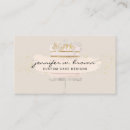 Search for pastry chef business cards Bakery