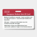 Search for emergence Medications