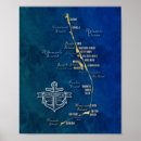 Search for outer banks posters Kitty hawk