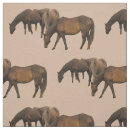Search for equestrian fabric Country