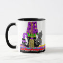 Search for witchs brew mugs Creepy