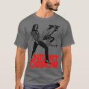 Search for sorrows clothing Halloween