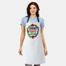 Search for jesus aprons Christian