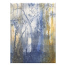 Search for pass posters Watercolor