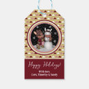 Search for christmas kids gift tags Colourful