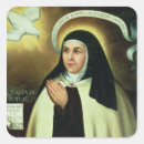 Search for avila stickers Nun