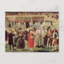 Search for spectacle postcards 18th