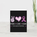 Search for lyme cards Chronic pain