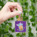Search for bubble tea key rings Drink